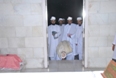 Rozah Mubaarakah of Saiyedna Jalaal saheb (aq)